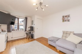 Images for St. Magdalenes Road, Kettering