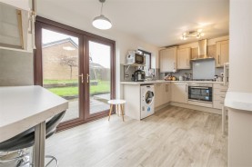 Images for St. Magdalenes Road, Kettering