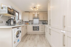 Images for St. Magdalenes Road, Kettering