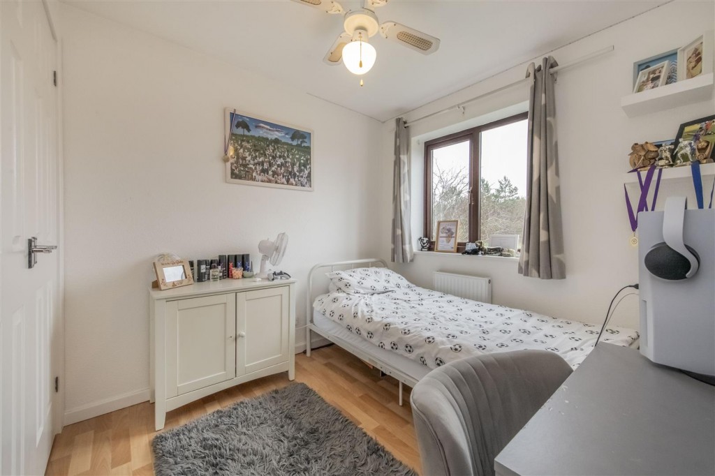 Images for St. Magdalenes Road, Kettering EAID:oscarjamesapi BID:2