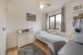 Images for St. Magdalenes Road, Kettering