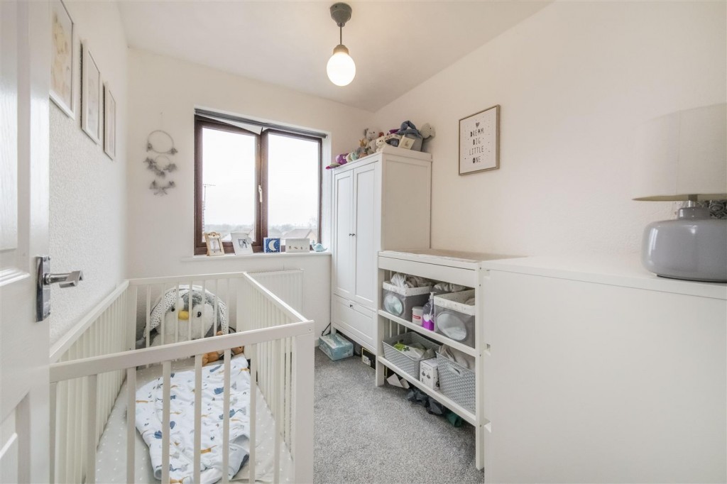 Images for St. Magdalenes Road, Kettering EAID:oscarjamesapi BID:2