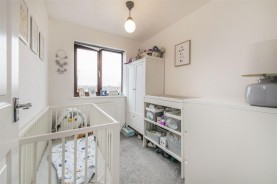 Images for St. Magdalenes Road, Kettering