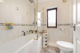 Images for St. Magdalenes Road, Kettering