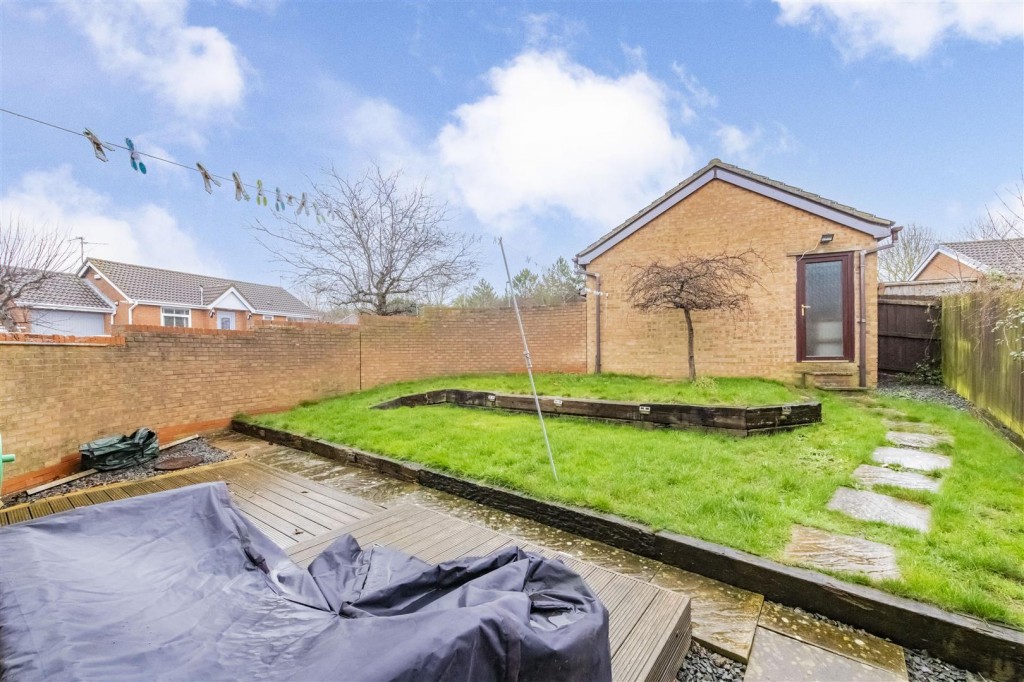 Images for St. Magdalenes Road, Kettering EAID:oscarjamesapi BID:2
