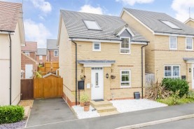 Images for Silverstone Road, Burton Latimer