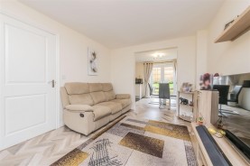 Images for Silverstone Road, Burton Latimer