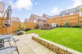 Images for Silverstone Road, Burton Latimer