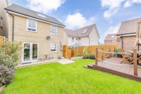 Images for Silverstone Road, Burton Latimer