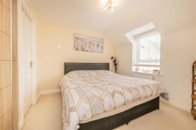 Images for Silverstone Road, Burton Latimer