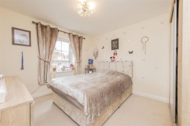Images for Silverstone Road, Burton Latimer