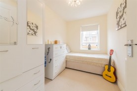 Images for Silverstone Road, Burton Latimer