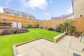 Images for Silverstone Road, Burton Latimer