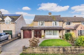 Images for Rosedale Avenue, Corby