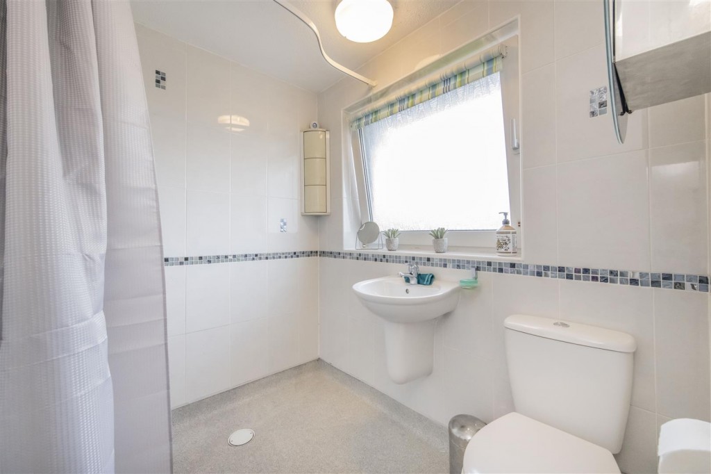 Images for Rosedale Avenue, Corby EAID:oscarjamesapi BID:4