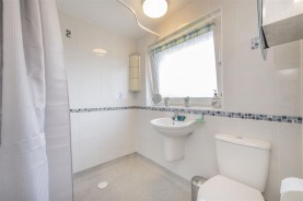 Images for Rosedale Avenue, Corby
