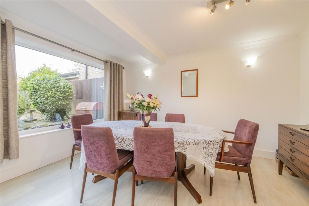 Images for Rosedale Avenue, Corby EAID:oscarjamesapi BID:4