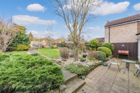 Images for Rosedale Avenue, Corby