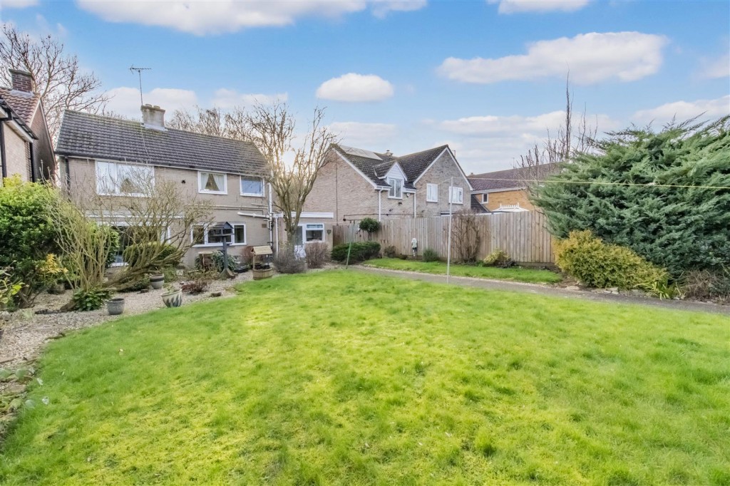 Images for Rosedale Avenue, Corby EAID:oscarjamesapi BID:4