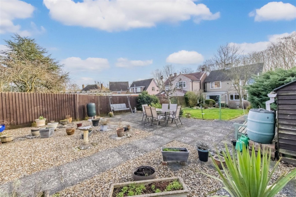 Images for Rosedale Avenue, Corby EAID:oscarjamesapi BID:4