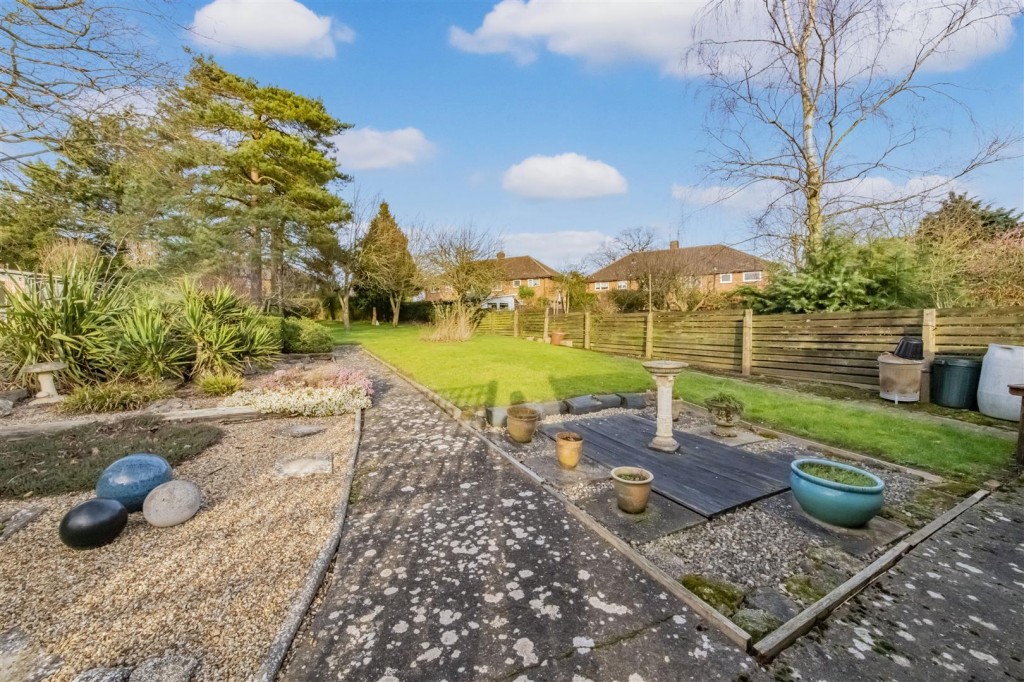 Images for Rosedale Avenue, Corby EAID:oscarjamesapi BID:4