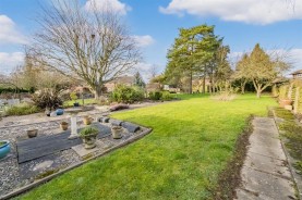 Images for Rosedale Avenue, Corby