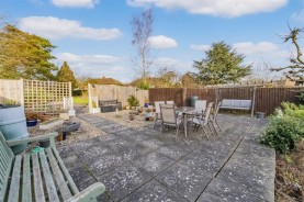 Images for Rosedale Avenue, Corby
