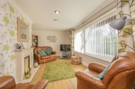 Images for Rosedale Avenue, Corby
