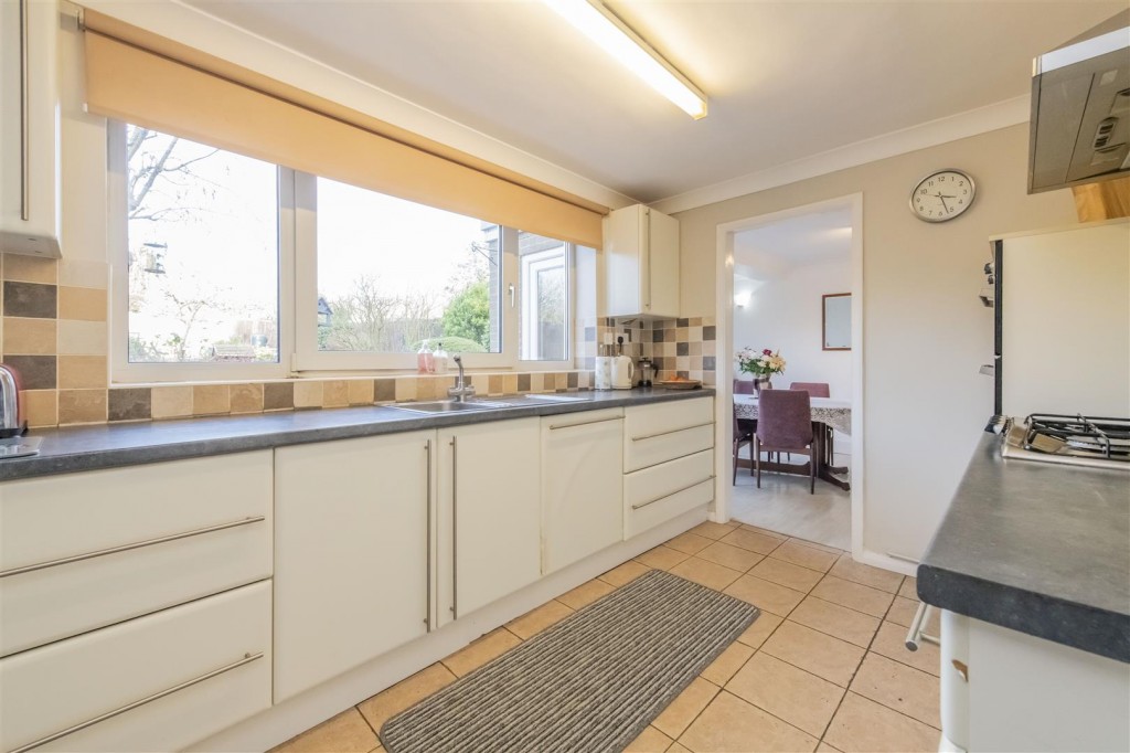 Images for Rosedale Avenue, Corby EAID:oscarjamesapi BID:4