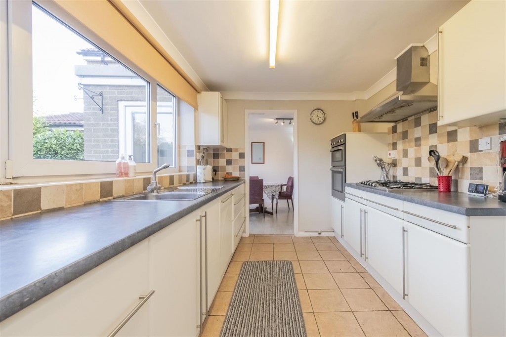 Images for Rosedale Avenue, Corby EAID:oscarjamesapi BID:4