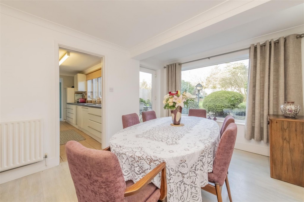 Images for Rosedale Avenue, Corby EAID:oscarjamesapi BID:4