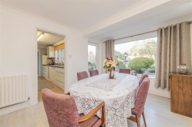 Images for Rosedale Avenue, Corby