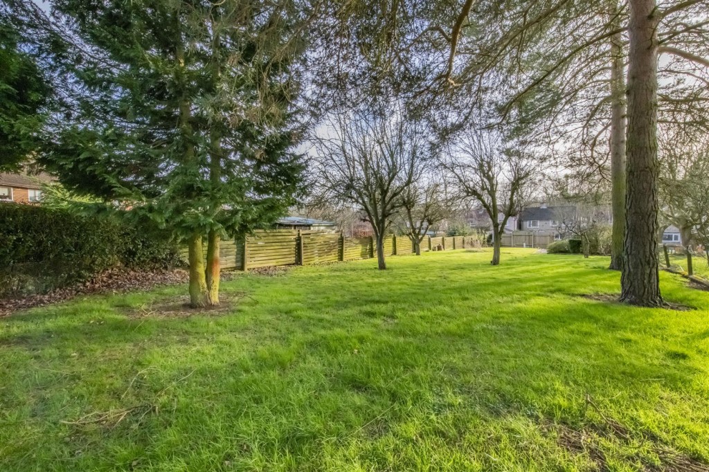 Images for Rosedale Avenue, Corby EAID:oscarjamesapi BID:4