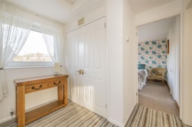 Images for Rosedale Avenue, Corby