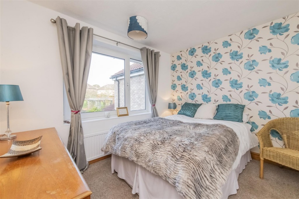 Images for Rosedale Avenue, Corby EAID:oscarjamesapi BID:4
