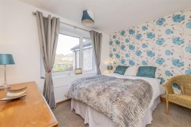 Images for Rosedale Avenue, Corby