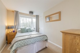 Images for Rosedale Avenue, Corby