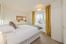 Images for Rosedale Avenue, Corby