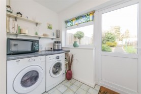 Images for Rosedale Avenue, Corby