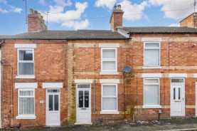 Images for New Street, Rothwell, Kettering