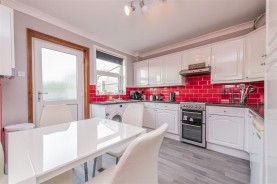 Images for New Street, Rothwell, Kettering