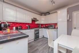 Images for New Street, Rothwell, Kettering