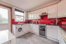 Images for New Street, Rothwell, Kettering