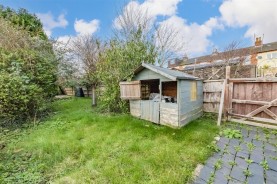 Images for New Street, Rothwell, Kettering