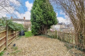 Images for New Street, Rothwell, Kettering