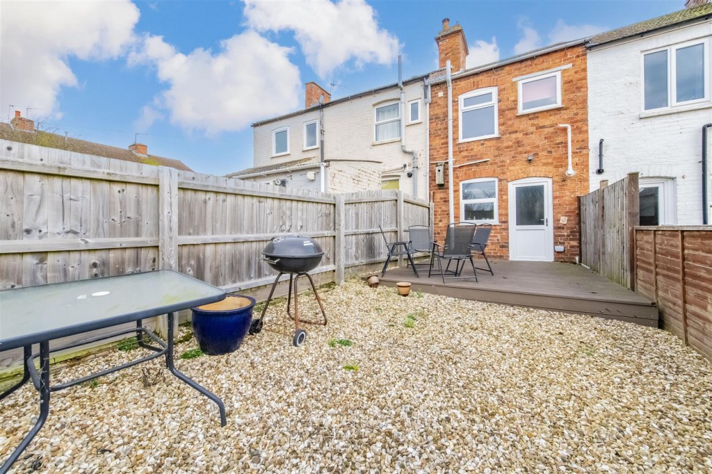 Images for New Street, Rothwell, Kettering EAID:oscarjamesapi BID:2