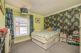 Images for New Street, Rothwell, Kettering