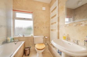 Images for New Street, Rothwell, Kettering