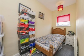 Images for New Street, Rothwell, Kettering