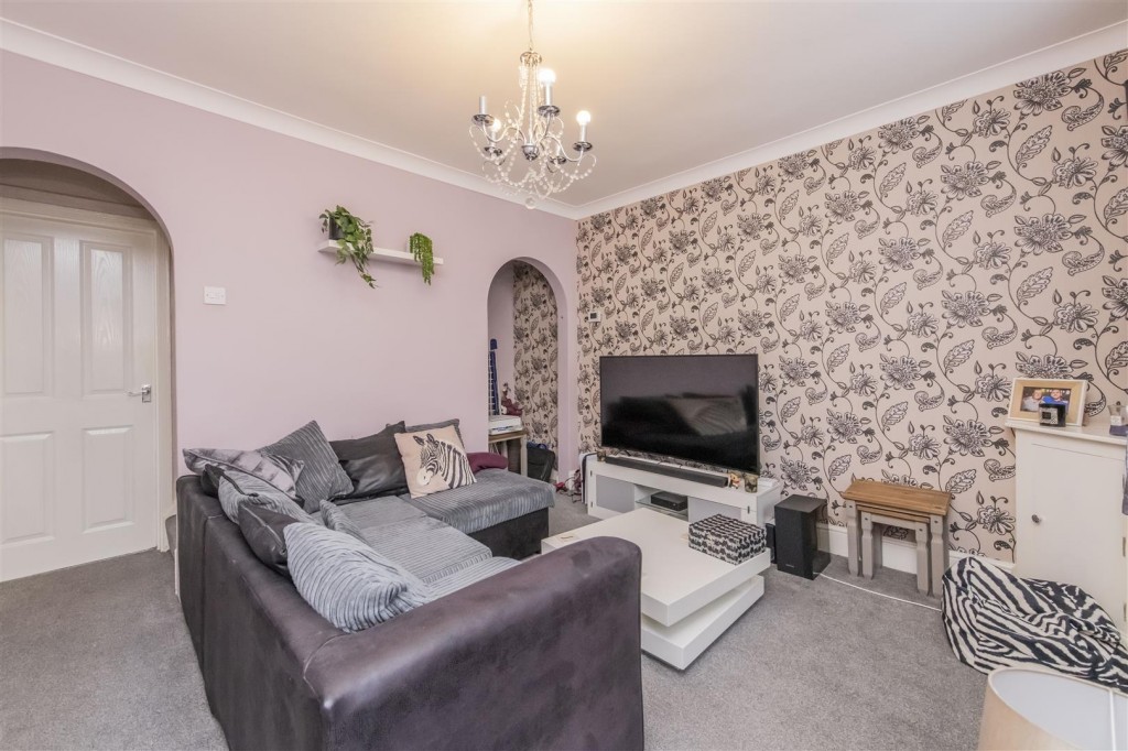 Images for New Street, Rothwell, Kettering EAID:oscarjamesapi BID:2